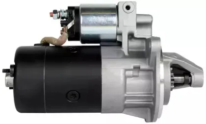 Стартер PowerMax купить